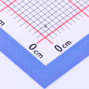 CL03A334KA3NRNC商品缩略图