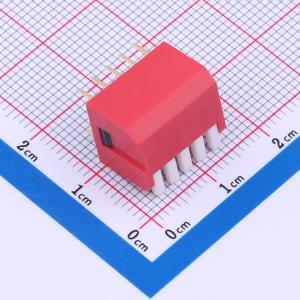 DP-05-R-T商品缩略图