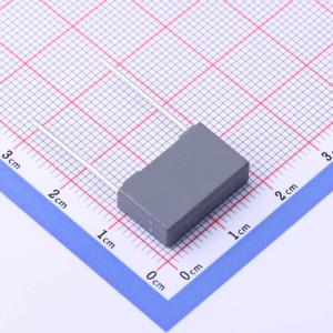 C823C222J60C000商品缩略图