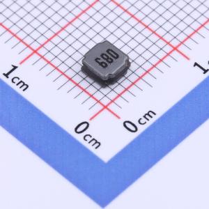 PNLS4018-680M 68UH商品缩略图