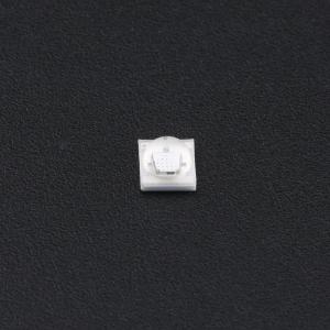 XL-HD3535UVA1-A2商品缩略图