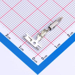 1241844-2商品缩略图