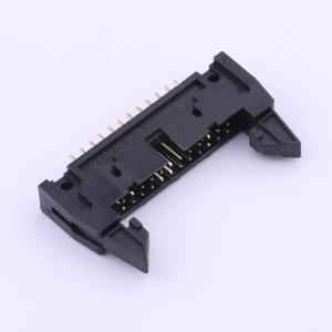 MTE210-24SS商品缩略图