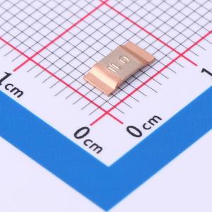 SR251250FR001MZ商品缩略图