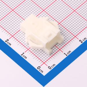 1969590-3商品缩略图