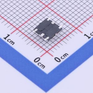 TP10321620商品缩略图