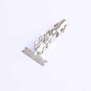 925712-2商品缩略图