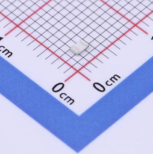 ESR10EZPJ271商品缩略图