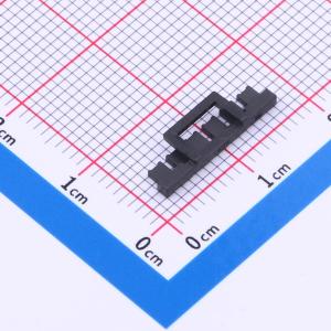6-1971794-1商品缩略图