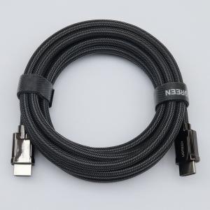 80602商品缩略图