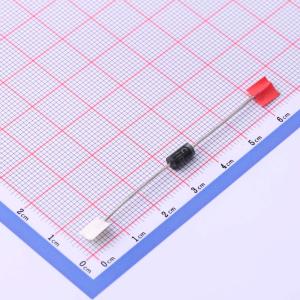 P6KE110A商品缩略图