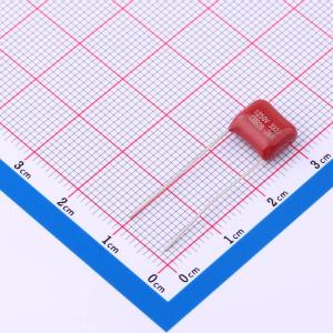 CFJ3B332JD0644商品缩略图