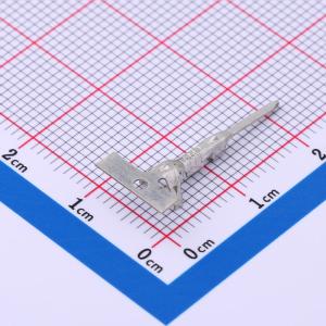 345164-1商品缩略图