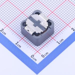 SDRH.1207.NLF680MT00商品缩略图