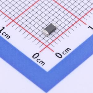 CBG321609U200T商品缩略图