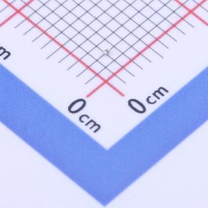 V100J0201HQC500NAT商品缩略图