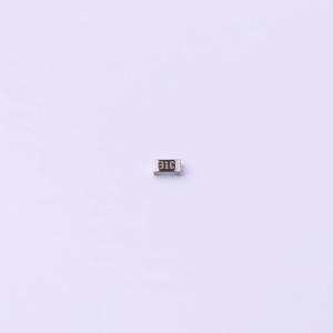 ARG03DTC2052商品缩略图