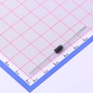 HER208商品缩略图