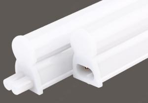 T5 220V14W商品缩略图