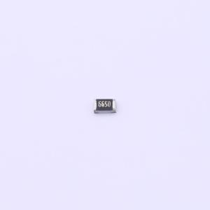 SCR0805F665R商品缩略图