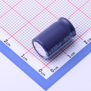 ERR1HM331G16C33T商品缩略图