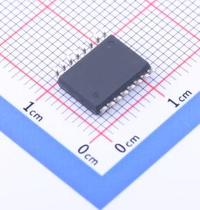 SIT3485ISO商品缩略图