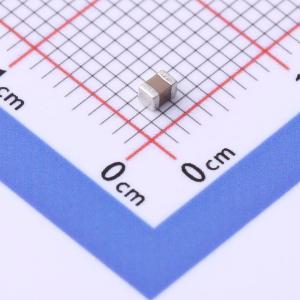 0805X475M500CT商品缩略图