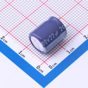 EGW2DM220G12C33T商品缩略图