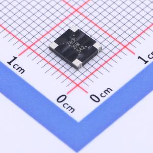 Z4GP210-HF商品缩略图