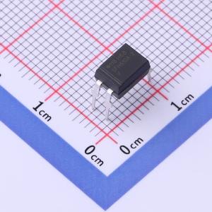 SFH610A-2商品缩略图