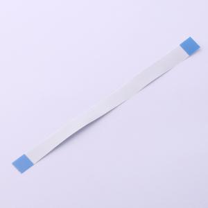 KH-FFC-A0.5-16P-120MM商品缩略图