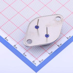 MJ11030商品缩略图