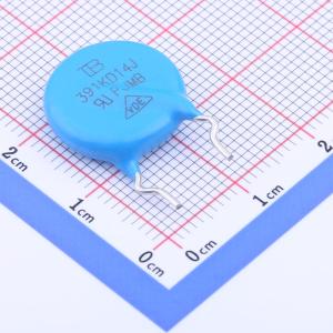 391KD14J-OP7.5Z2C3.2Z1E060商品缩略图