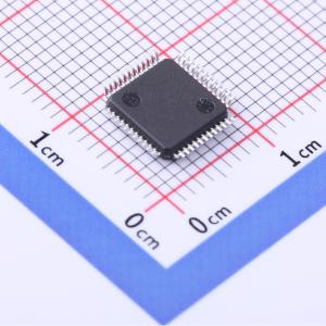 STM32F030CCT6TR商品缩略图