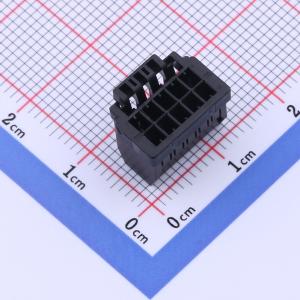 DF51K-10DS-2C(800)商品缩略图