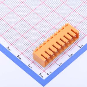 KF2EDGJVC-3.5-9P商品缩略图