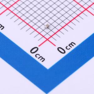 FCC0402N1R0C500AT商品缩略图