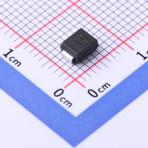 SMBJ150A商品缩略图
