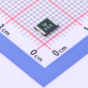 DW-MSM050/24商品缩略图