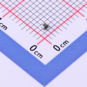 CBG160808U271T商品缩略图