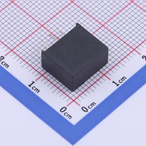 TPE0515S商品缩略图