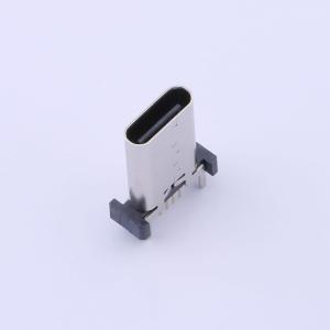 GT-USB-7038F商品缩略图