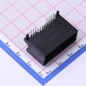 348268200商品缩略图