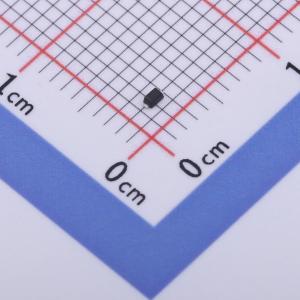 LY523BA05商品缩略图