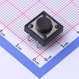 YTS1B0012DBT00商品缩略图