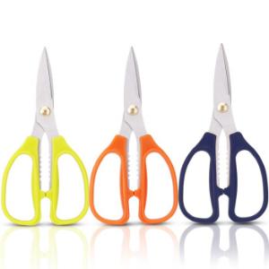 6921734960382商品缩略图