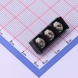 KFD-7.62-3P商品缩略图