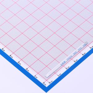 JS05A-04P-050-3-4
