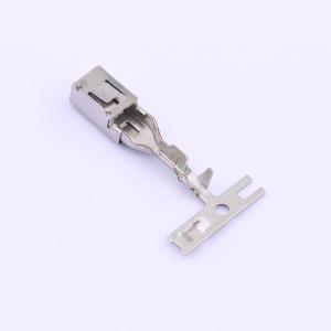 968678-2商品缩略图