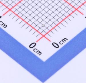 RC0201FR-0771R5L商品缩略图